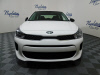 2018 Kia Rio LX