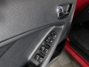 2017 Kia Forte S