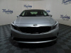 2017 Kia Forte S