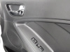 2018 Kia Forte S