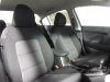 2018 Kia Forte S