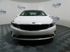 2017 Kia Forte S