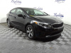 2017 Kia Forte S