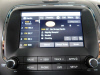 2017 Kia Forte S