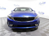 2017 Kia Forte S