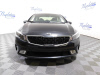 2017 Kia Forte EX