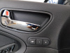 2017 Kia Forte EX