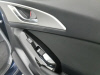 2017 Mazda Mazda3i Sport