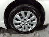 2013 Nissan Sentra SV