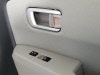 2012 Honda Pilot LX