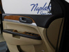 2009 Buick Enclave CXL