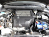 2009 Acura RDX ONE OWNER CLEAN CARFAX