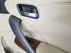 2013 Acura RDX Base