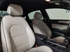 2015 Hyundai Sonata Sport 2.0T