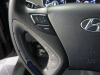 2013 Hyundai Sonata Limited