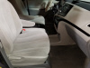 2013 Toyota Sienna LE 8 Passenger