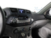 2012 Toyota Highlander SE