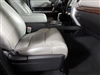 2015 Toyota Tundra Limited CrewMax