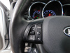 2012 Kia Optima EX