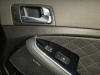 2014 Kia Optima SXL Turbo