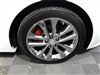 2015 Kia Optima SX Turbo