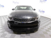 2018 Kia Optima EX