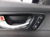 2018 Kia Optima SX Turbo