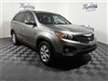 2012 Kia Sorento LX
