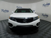 2012 Kia Sorento EX