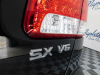 2011 Kia Sorento SX