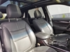 2015 Kia Sorento Limited V6