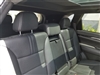 2015 Kia Sorento Limited V6