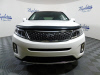 2014 Kia Sorento SX