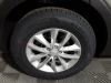 2018 Kia Sorento L