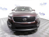 2016 Kia Sorento L