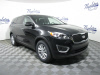 2018 Kia Sorento L