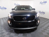 2018 Kia Sorento EX