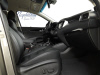 2018 Kia Sorento EX V6