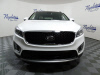 2018 Kia Sorento EX V6