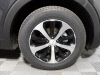 2018 Kia Sorento EX V6