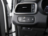 2018 Kia Sorento SX Limited V6