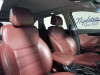 2017 Kia Sorento Limited V6