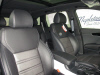 2018 Kia Sorento SX Limited V6
