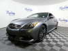 2014 INFINITI Q60 IPL