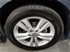 2013 Nissan Quest 3.5 SL
