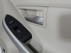 2012 Toyota Prius Four