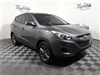 2015 Hyundai Tucson GLS