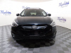 2014 Hyundai Tucson SE