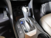 2016 Hyundai Santa Fe Limited