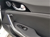2018 Kia Stinger Base